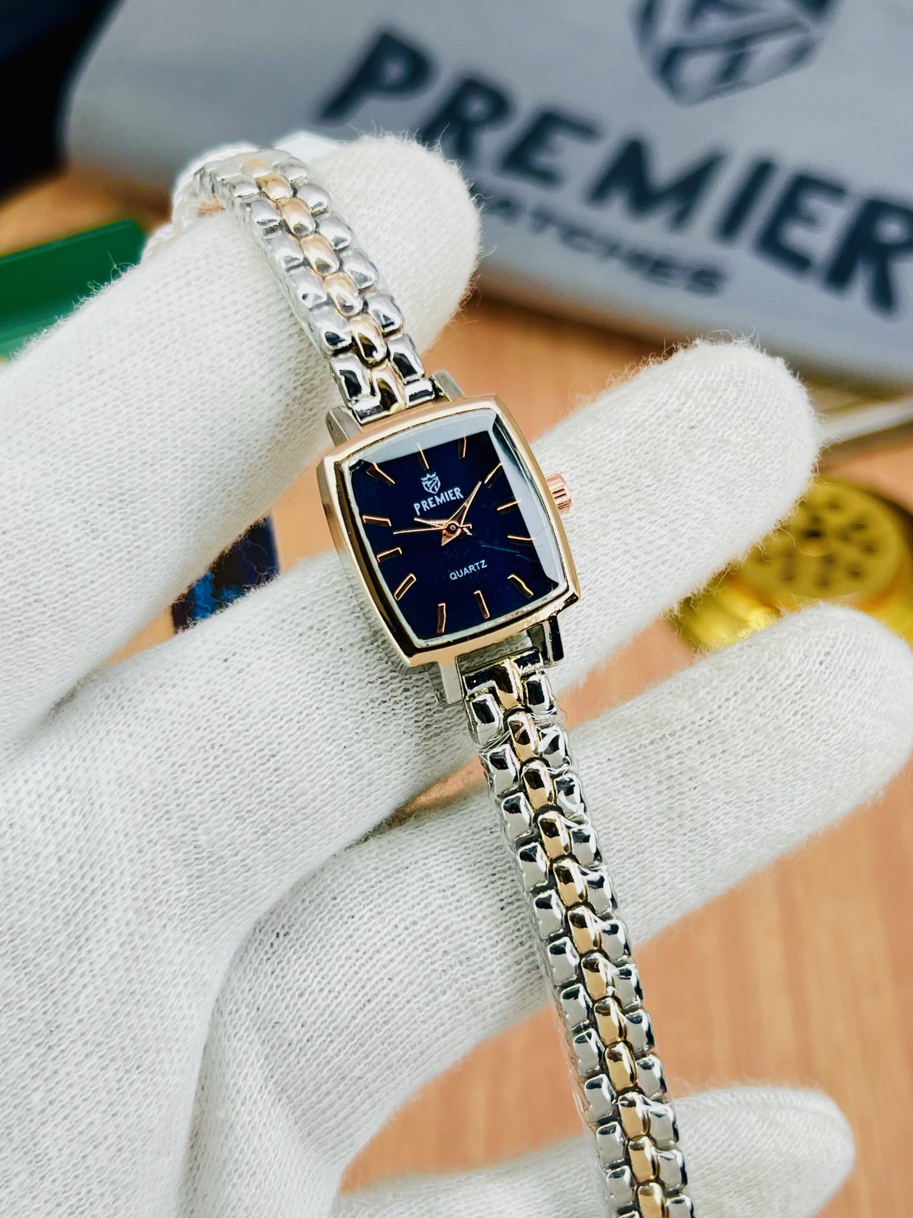 PREMIER   _MODEL NO 3_