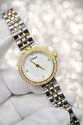 DIOR  WOMENS WATCH