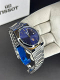 TISSOT PRX 1853 WATCH