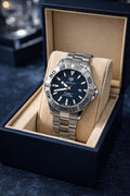 TAG AQUARACER WATCH