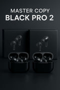 AirPods Pro 2 (45%OFF) ONLY 7DAYS OFFER