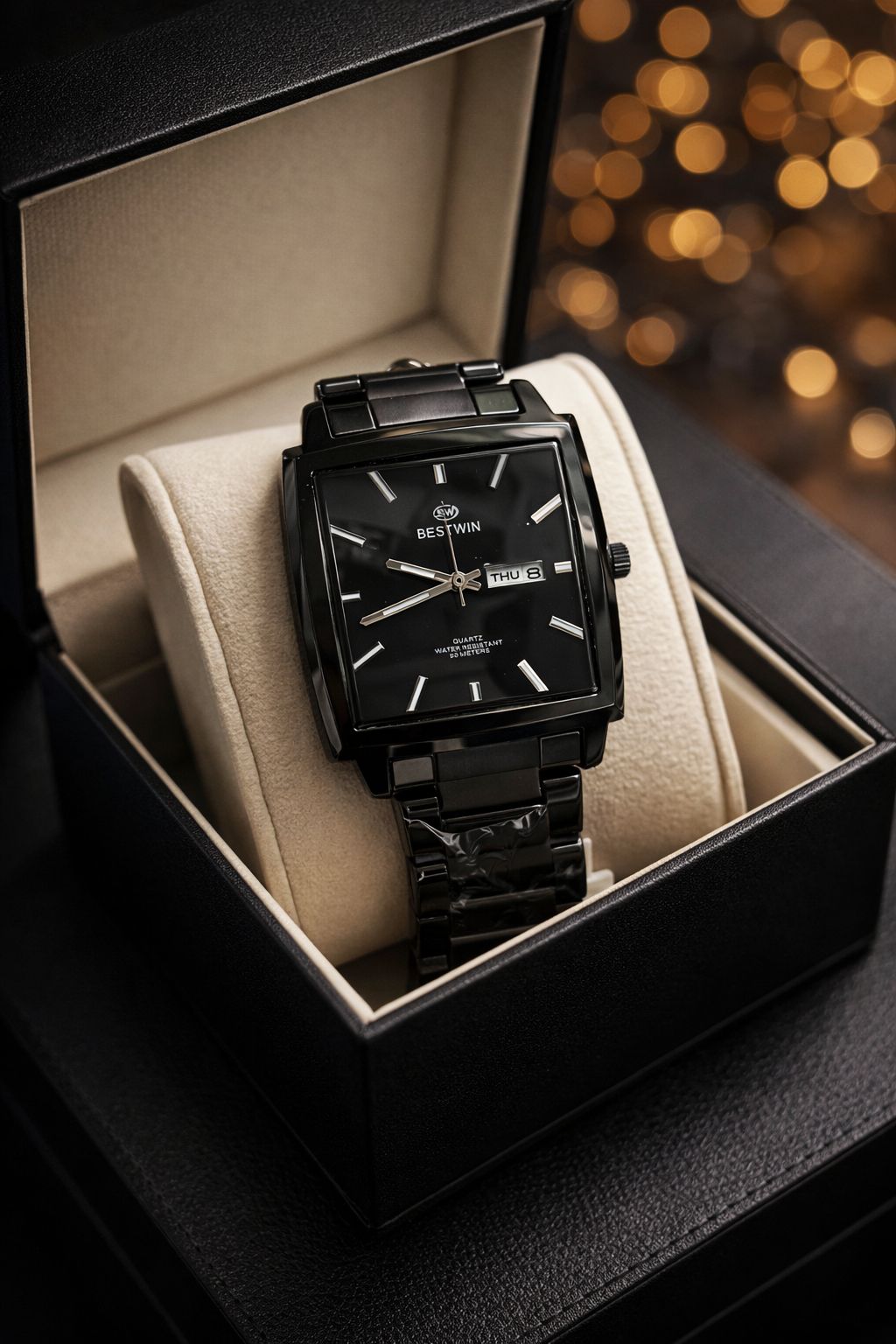 BESTWIN (ORIGNAL)     (70%OFF) ONLY 7DAYS OFFER