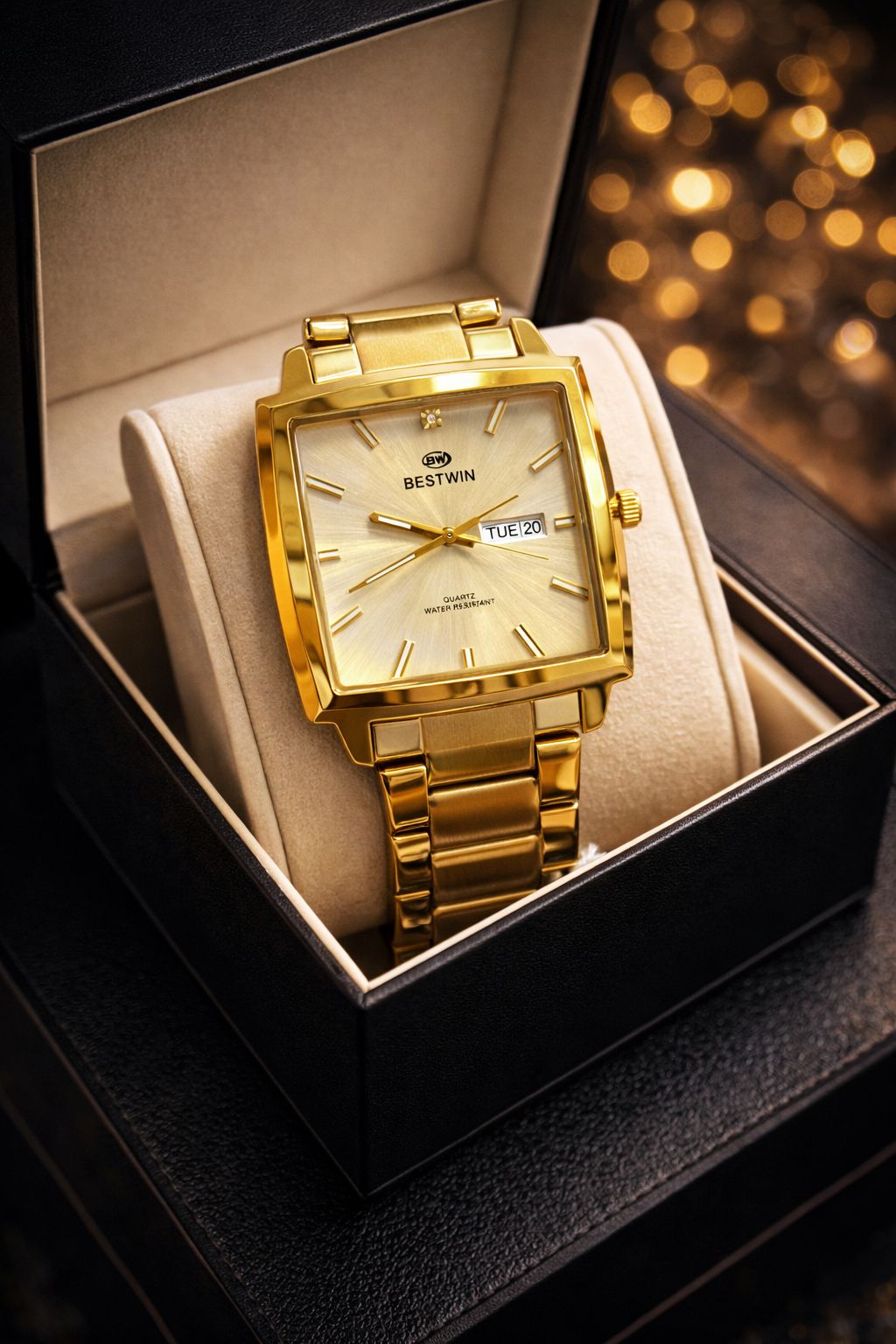 BESTWIN (ORIGNAL)     (70%OFF) ONLY 7DAYS OFFER