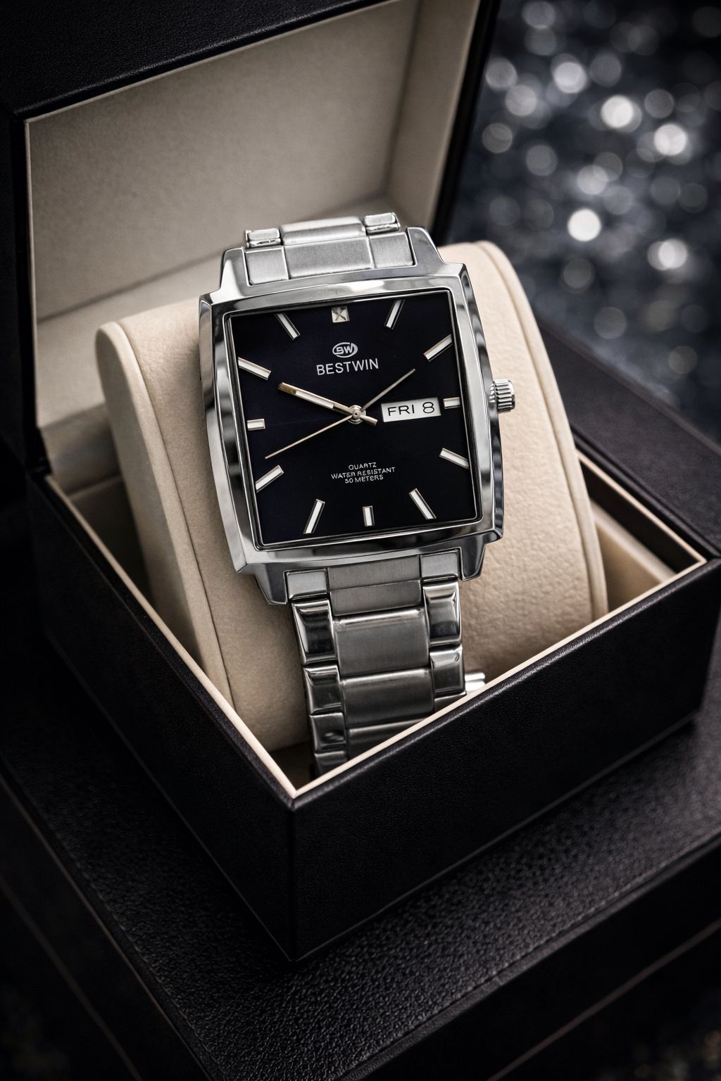 BESTWIN (ORIGNAL)     (70%OFF) ONLY 7DAYS OFFER