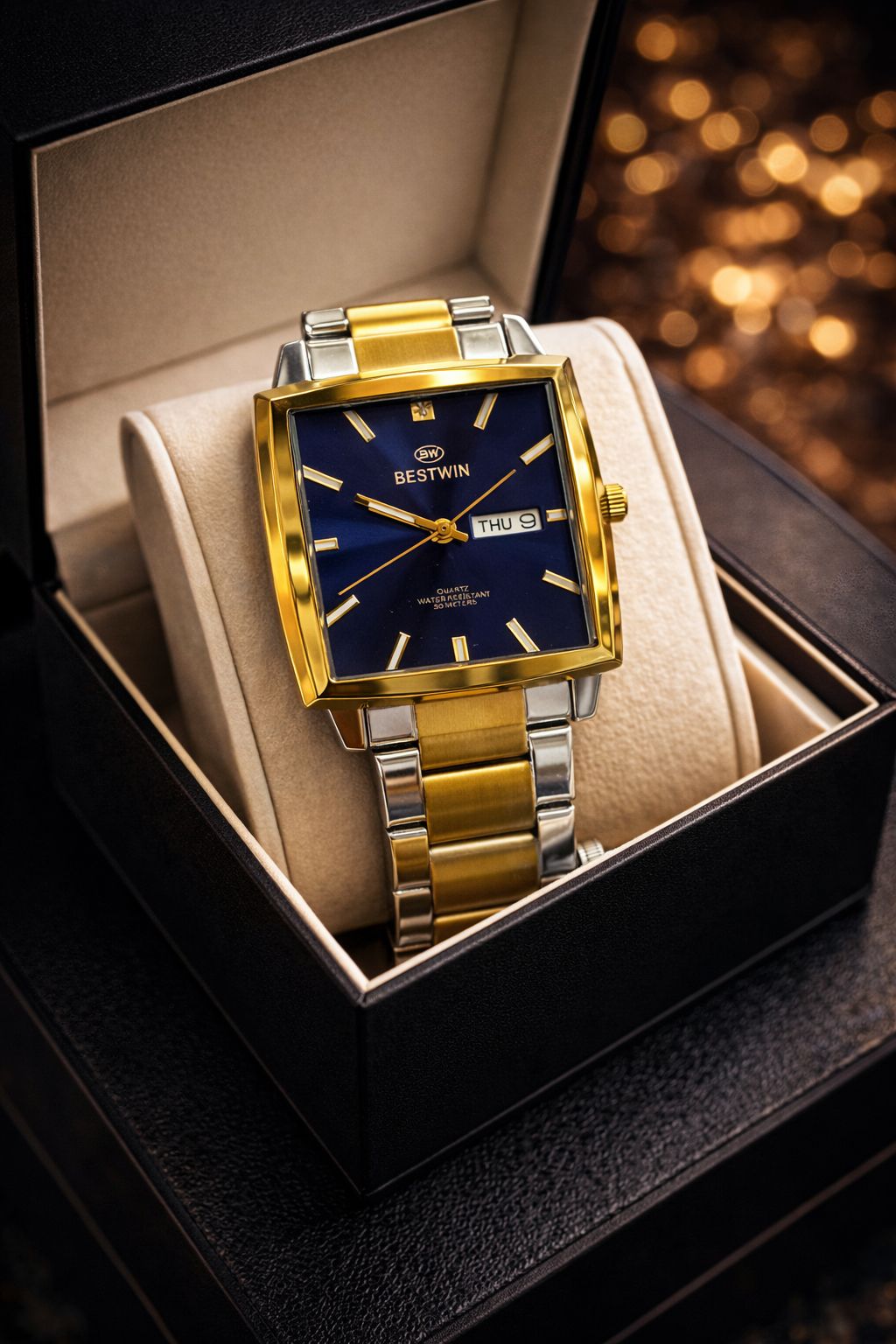 BESTWIN (ORIGNAL)   (70%OFF) ONLY 7DAYS OFFER