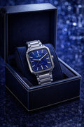 RADO SQUARE MODEL GENTS COLLECTION  (70%OFF) ONLY 7DAYS OFFER