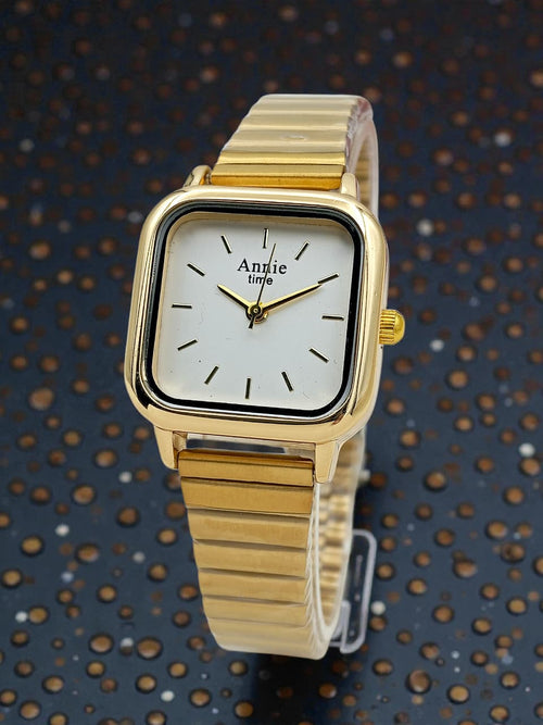 Annie time  (45%OFF) ONLY 7DAYS OFFER