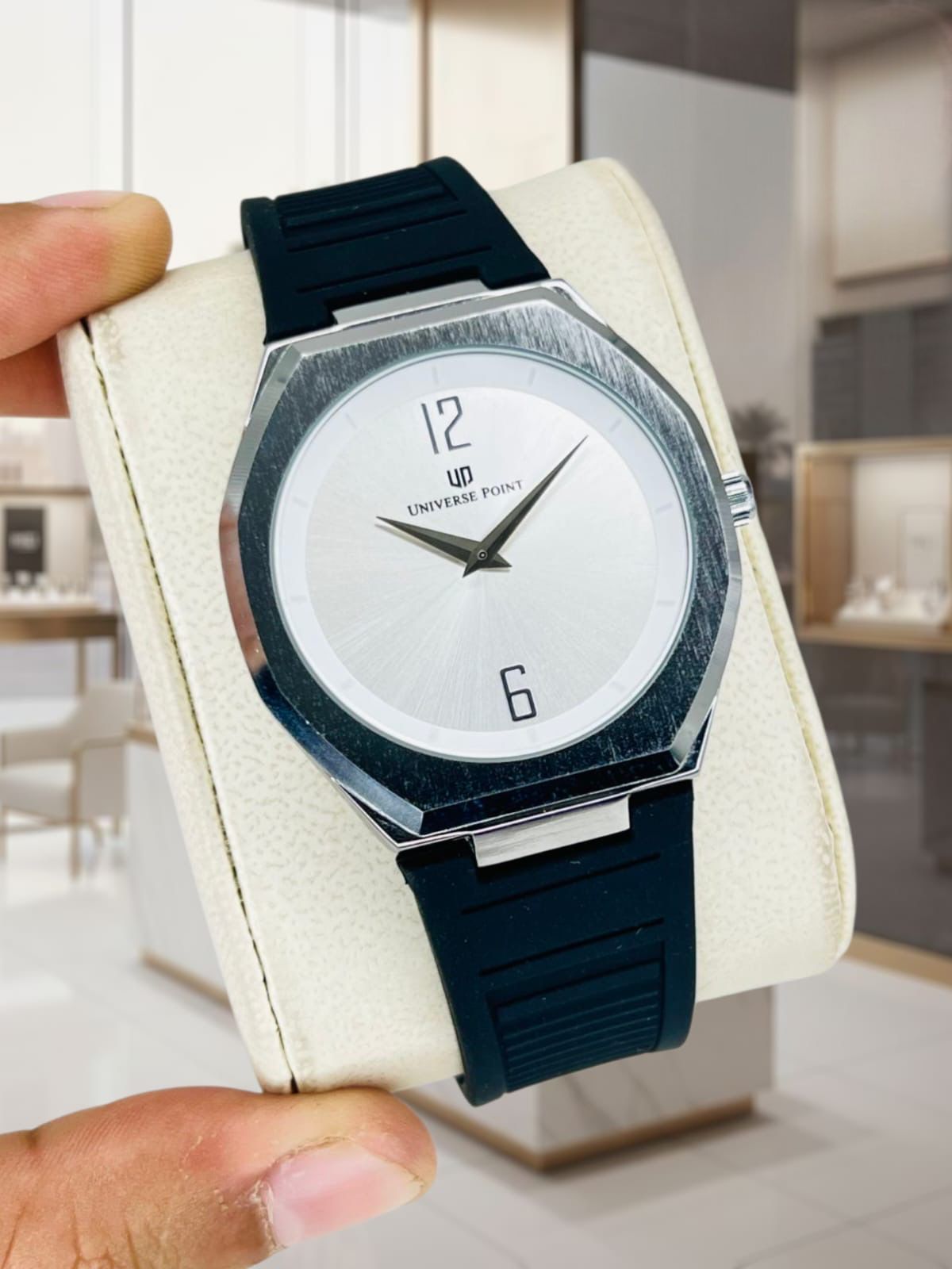 UNIVERSE POINT ORIGINAL WATCH
