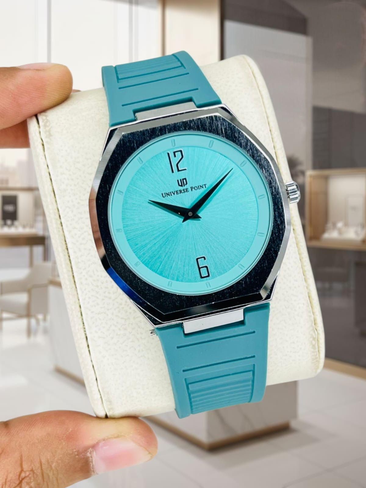UNIVERSE POINT ORIGINAL WATCH