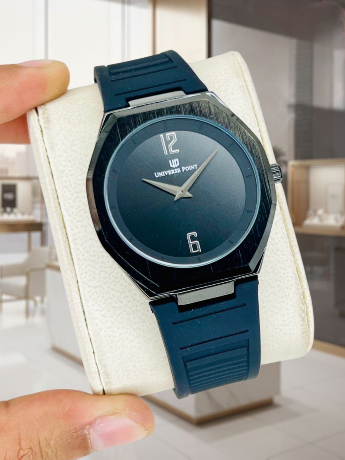 UNIVERSE POINT ORIGINAL WATCH