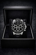 ROLEX WATCH DAYTONA MODEL   (70%OFF) ONLY 7DAYS OFFER