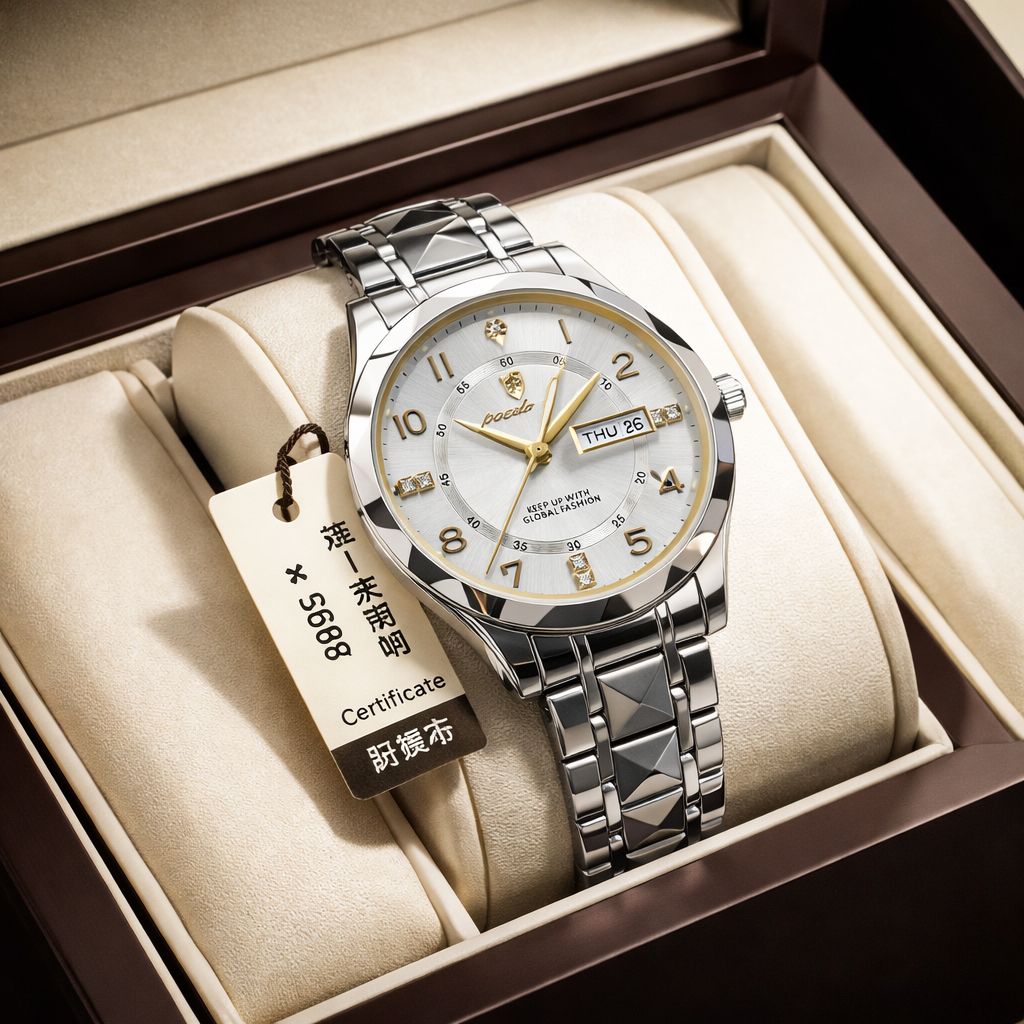 POEDAGAR ORIGINAL❤️