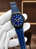 NEW ARRIVAL  UNIVERSE POINT ORIGINAL WATCH