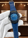 UNIVERSE POINT ORIGINAL WATCH