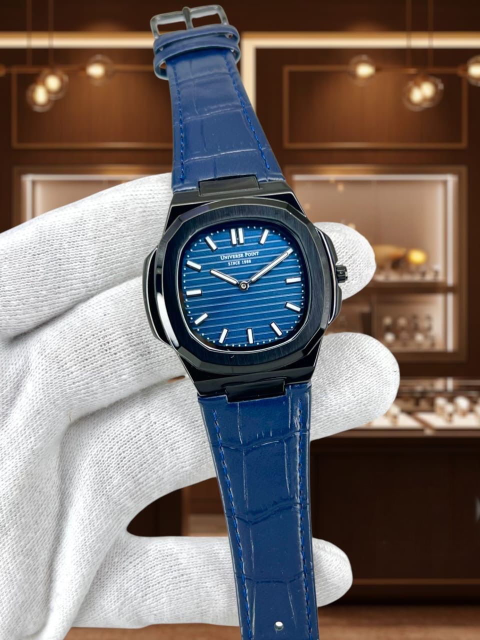UNIVERSE POINT ORIGINAL WATCH
