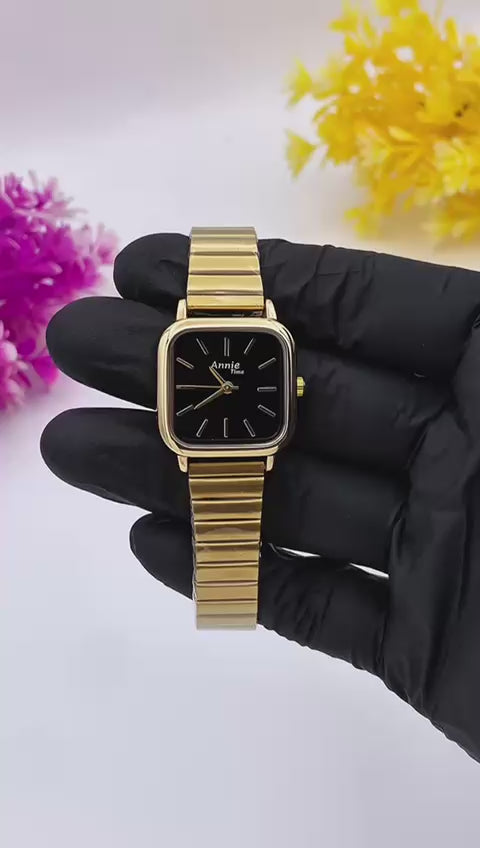 Annie time  (45%OFF) ONLY 7DAYS OFFER