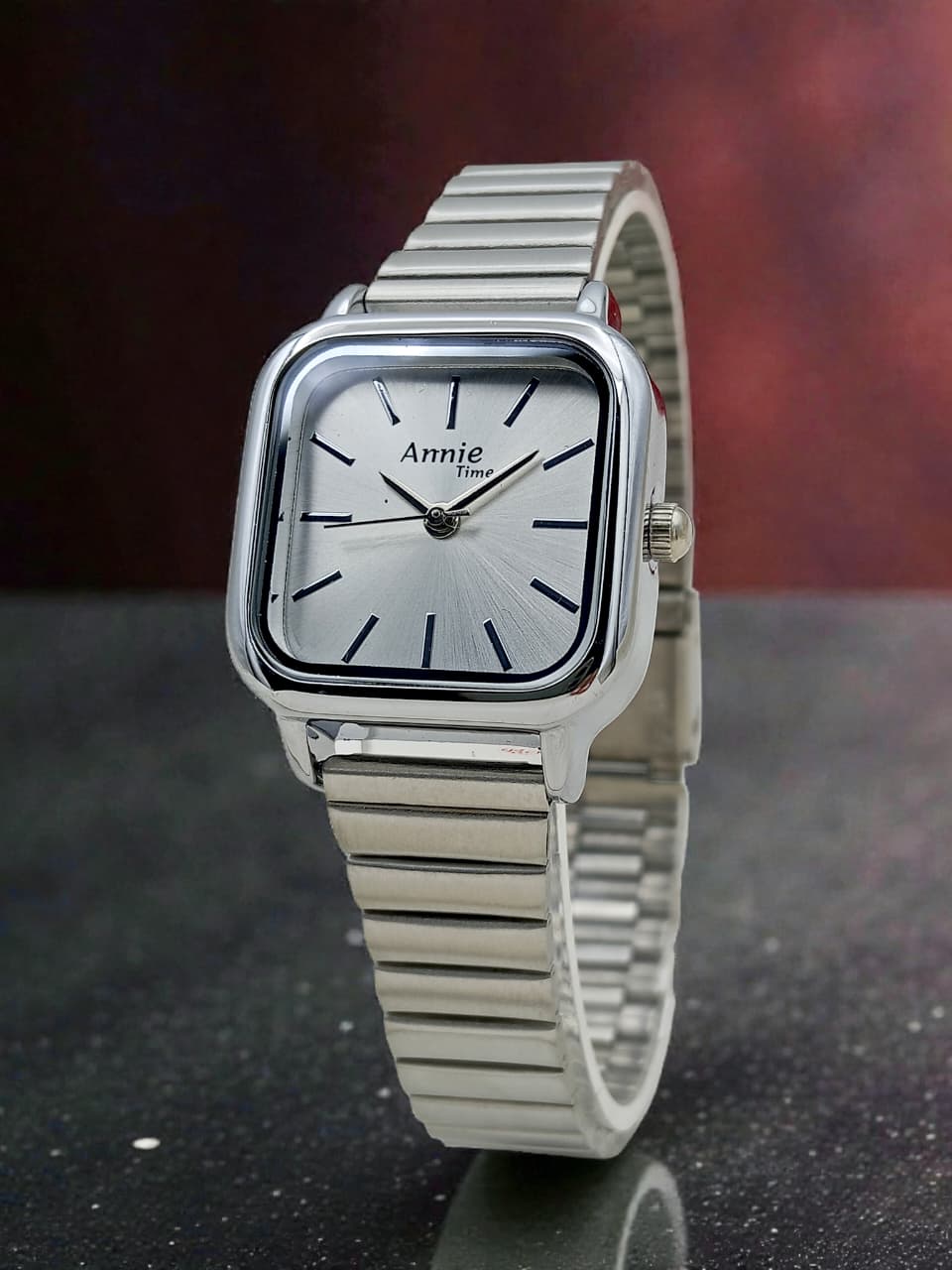 Annie time  (45%OFF) ONLY 7DAYS OFFER