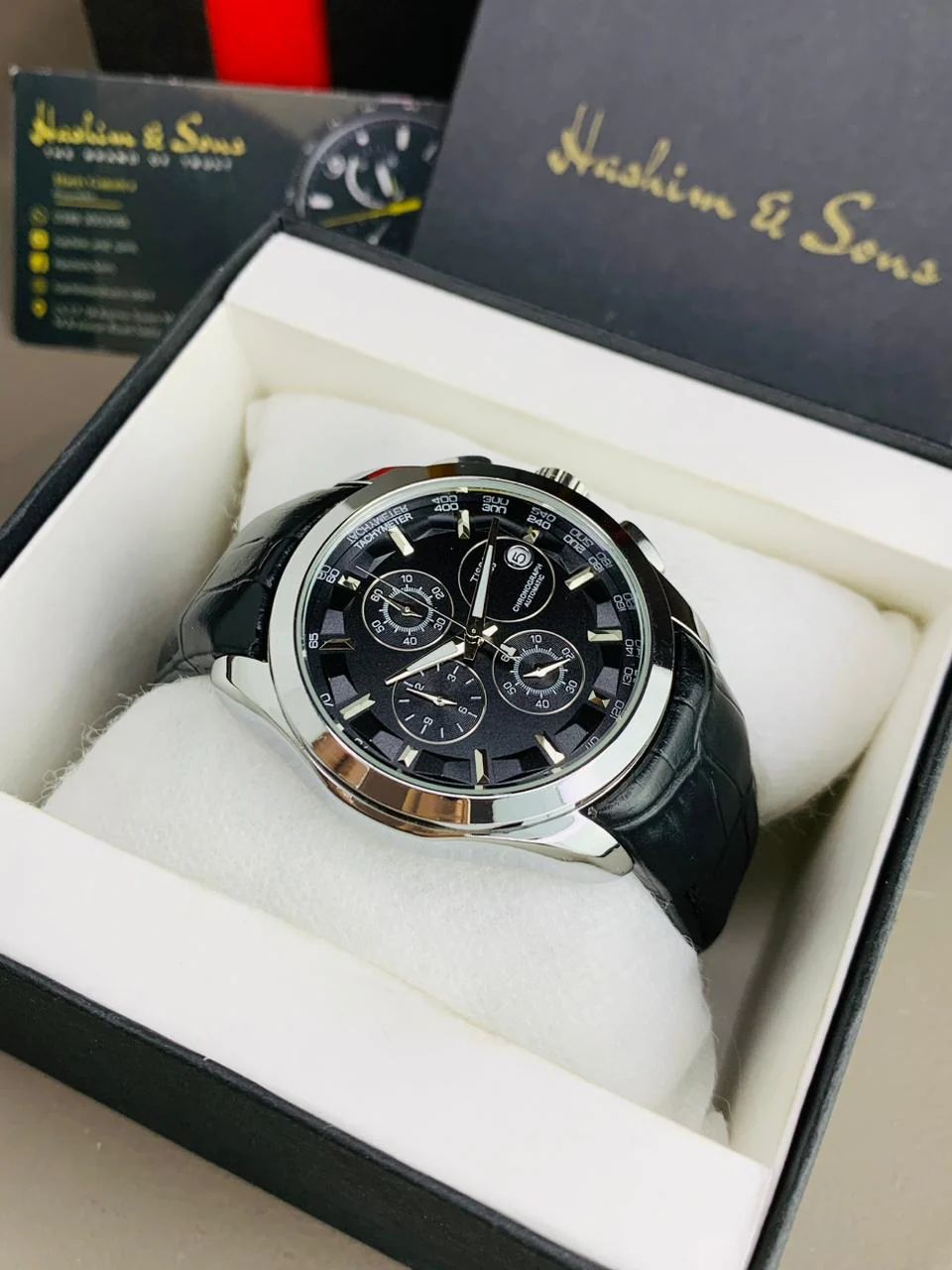 TISSOT ; FAMOUS MODEL     (50%OFF) ONLY 7DAYS OFFER